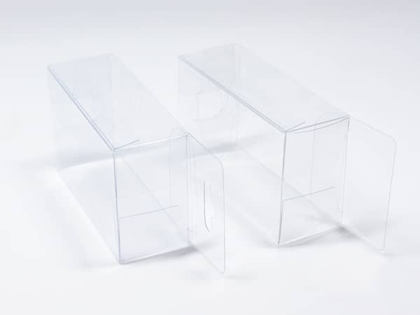 Packaging-trasparente-modena